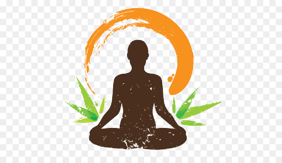 Yoga, Meditation, Yoga Instructor, Asana, Retreat, Pranayama, Ashtanga Viny...