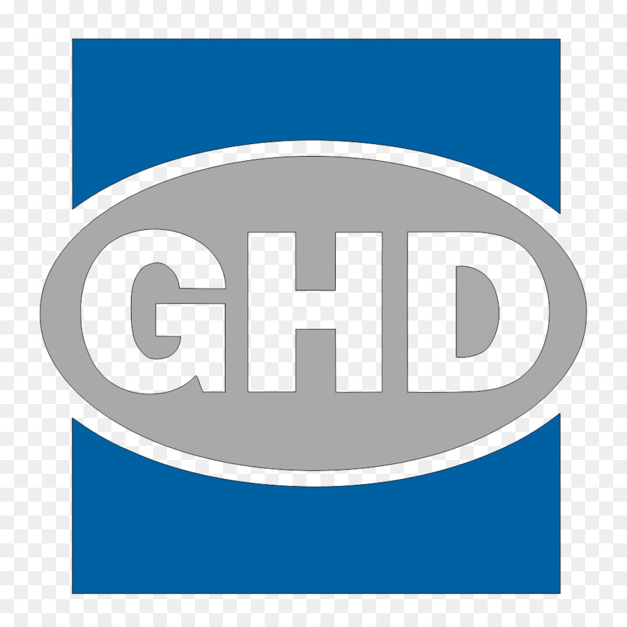 GHD Filippine GHD Gruppo di Wollongong Logo di Gestione - 