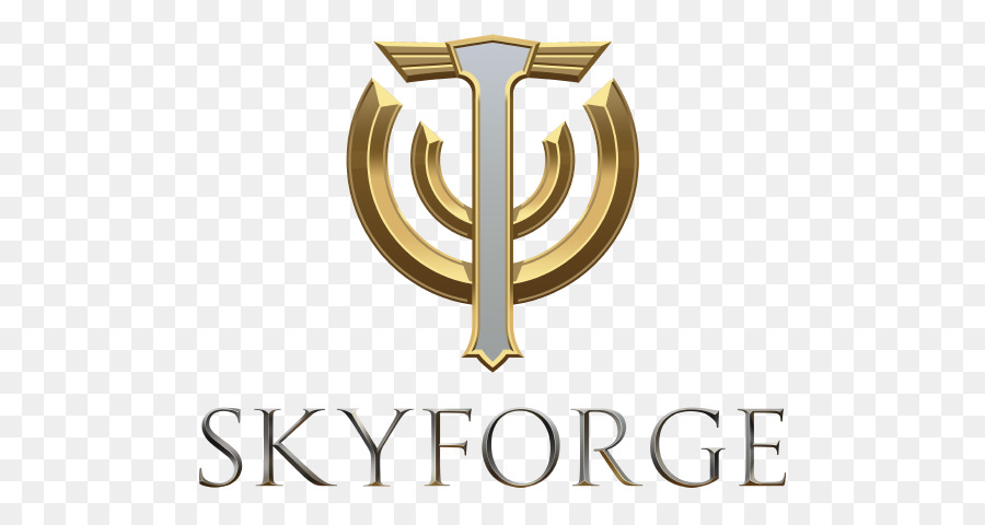 Skyforge Singen für den Osten Videospiele Osten Reich Mein Herz Massively multiplayer online role-playing game - 