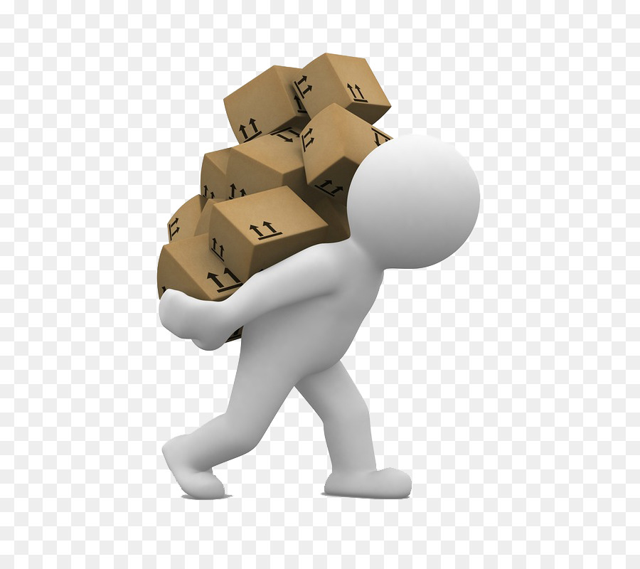 Manual Handling Of Loads Joint