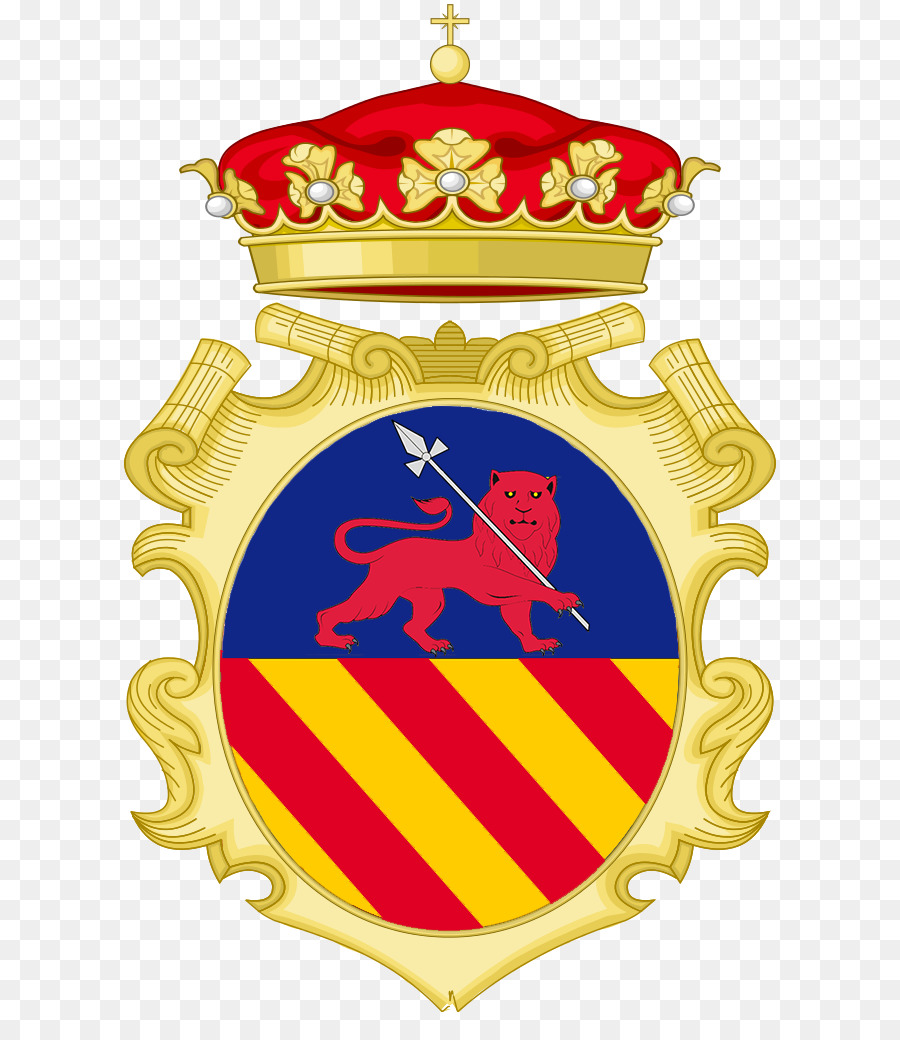 Wappen der Republik Ragusa Seerepubliken Dubrovnik Wiki - 