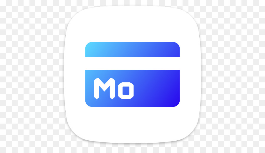Logo, Marke, Produkt design Schrift - Moccedila-Symbol