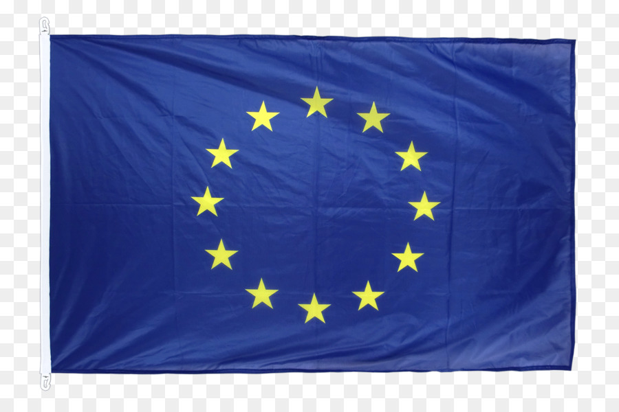 Liên Minh Châu Âu Barốc Dàn Nhạc Bỉ Tổ Chức Ủy Ban Châu Âu - 