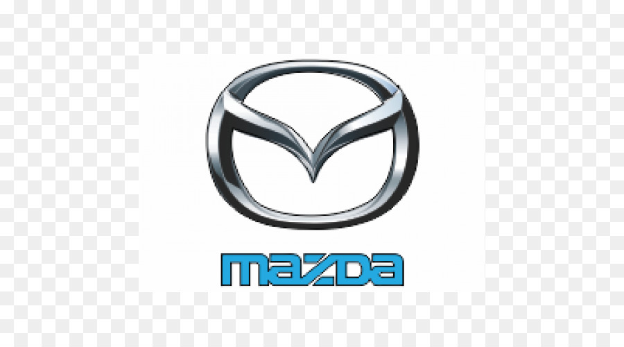 Mazda Motor Corporation Autohaus Paris Motor Show Motor - Auto