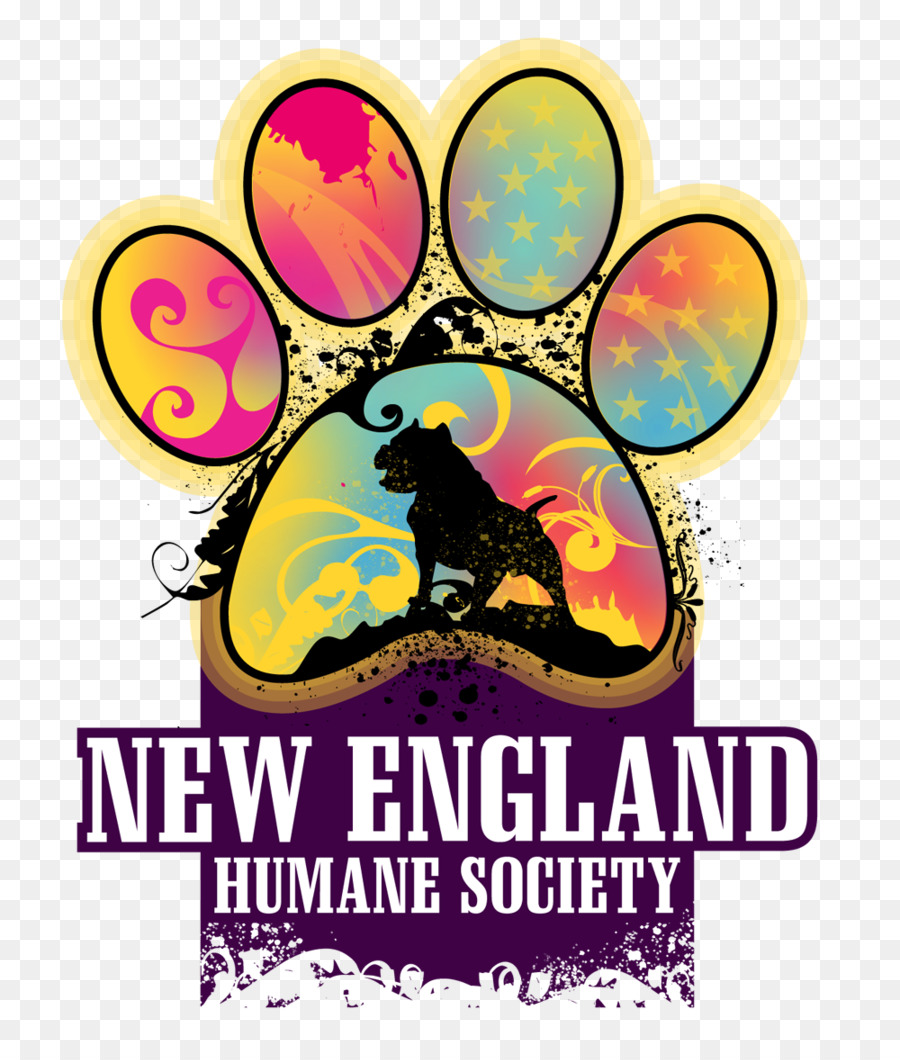 Dog Pet Animal shelter Annahme Humane society - Hund