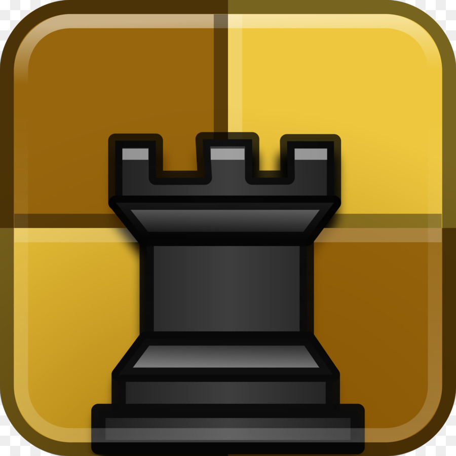 Chess960-Schach-Stück-Spiel-clipart - Schach