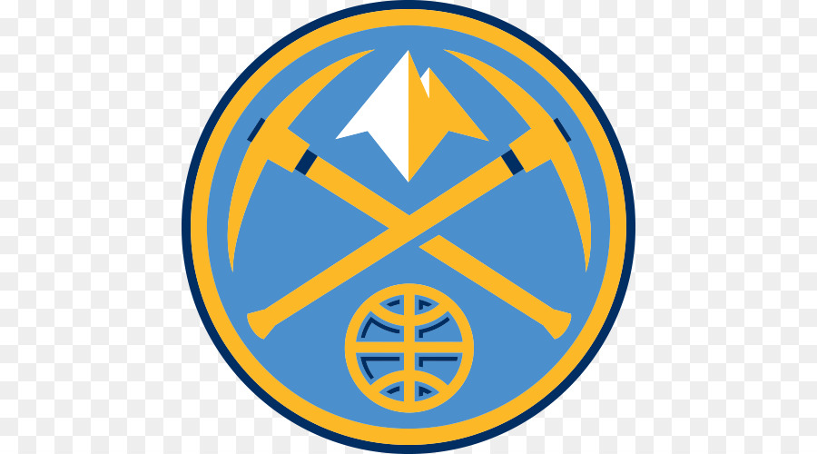 Denver Nuggets NBA Utah Jazz thành Phố Oklahoma Sấm - nba