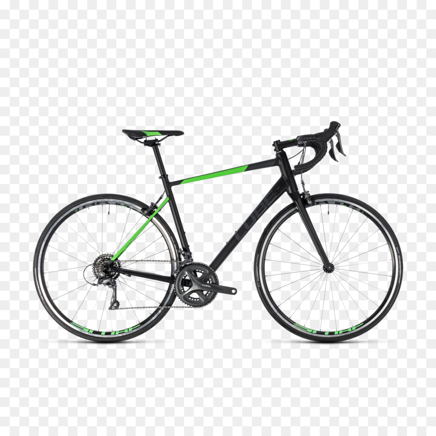 KHỐI lập phương Đạt được (2018) xe Đạp Khối lập phương xe Đạp xe đạp leo Núi KHỐI lập phương Đạt được Pro Đĩa - Xe đạp