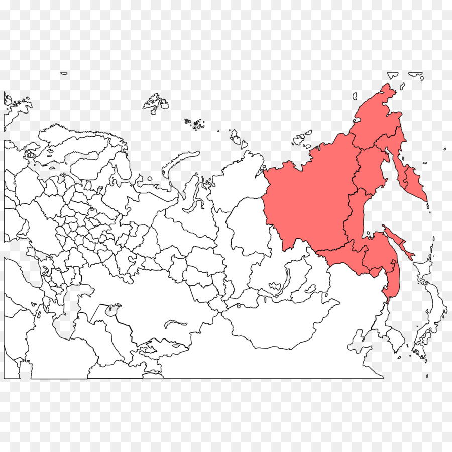 Geschichte der Sowjetunion, Russland, GUS-Staaten, Weltkrieg II - Sowjetunion