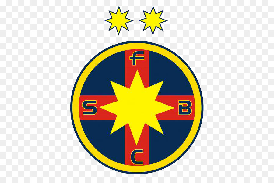 FC FCSB vô Địch Giải đấu Steaua Sân bóng Đá đội bóng Trẻ Giải đấu - Bóng đá