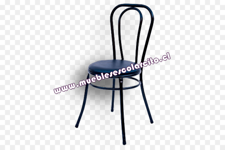 Stuhl Kunststoff-Wien Chile Produkt - Stuhl