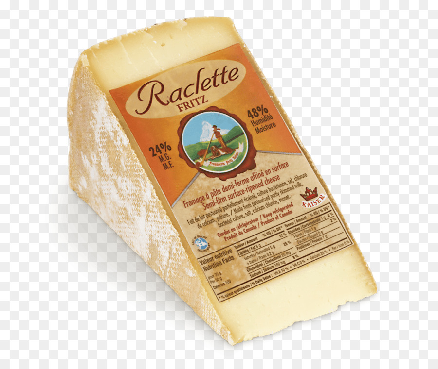 Il Parmigiano-Reggiano Fonduta Di Formaggio Da Raclette Grigliate - formaggio