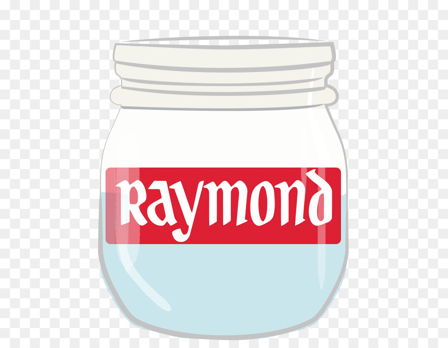 Raymond Gruppo Di Contenitori Per Alimenti Carattere Di Prodotto - 
