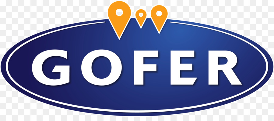 Logo Brand Organizzazione Marchio Font - 