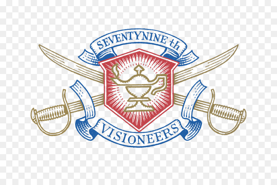 Emblema Distintivo Logo Azienda - 