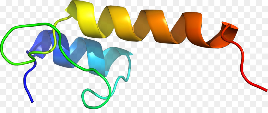 Clip nghệ thuật Thương Logo thiết kế sản Phẩm - 