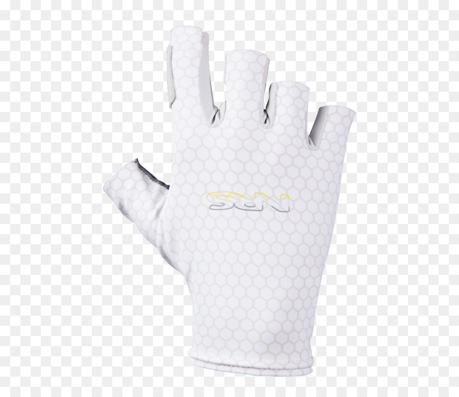 Fahrrad-Handschuhe Finger-Produkt-Torwart - 