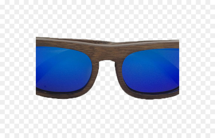 Brille Sonnenbrille Produkt design - Sonnenbrille
