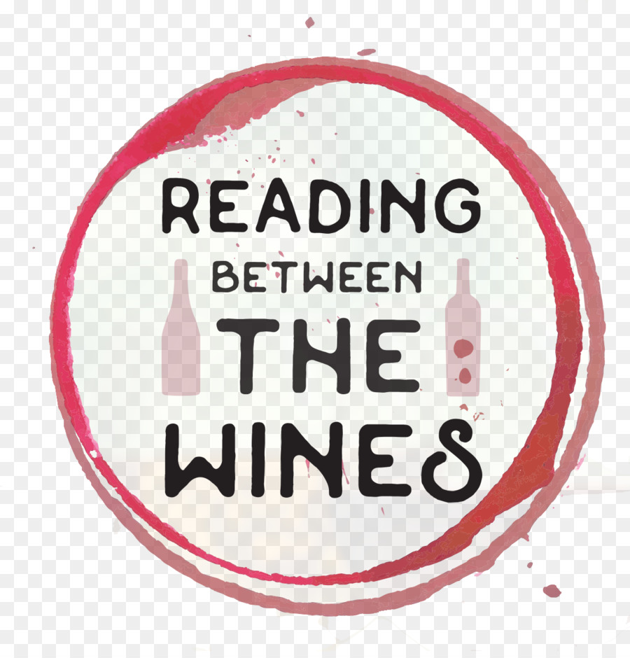Das Lesen Zwischen den Weinen Book discussion club Carlos Creek Winery - Wein
