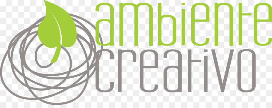 Ambiente Creativo Nachhaltige Entwicklung Nachhaltigkeit Öko-Effizienz Person - kreatives logo