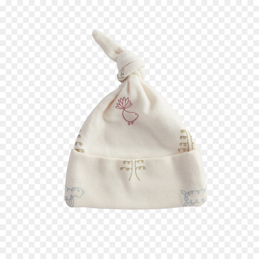 Hut Baby Bio-Baumwolle Mütze-Kleidung - Hut