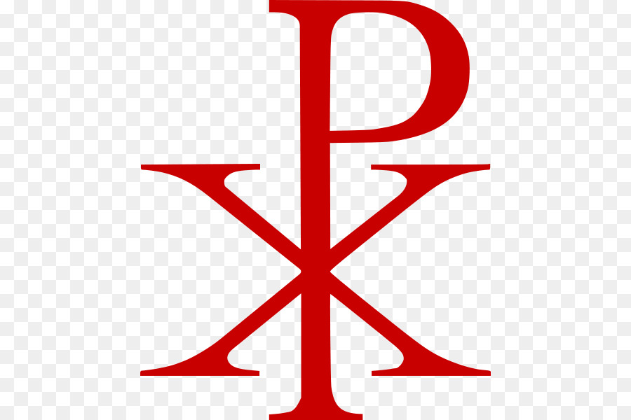Byzantinischen Reiches Westlichen Römischen Reich Das Antike Rom-Symbol - Symbol
