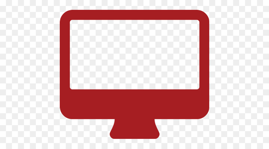 Máy tính Biểu tượng truyền hình Số Clip nghệ thuật Mở rộng đồ Họa Véc tơ - gila sông viễn thông, inc