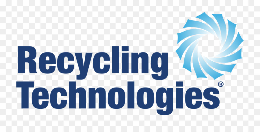 Kunststoff-recycling-Technologie Waste - Technologie