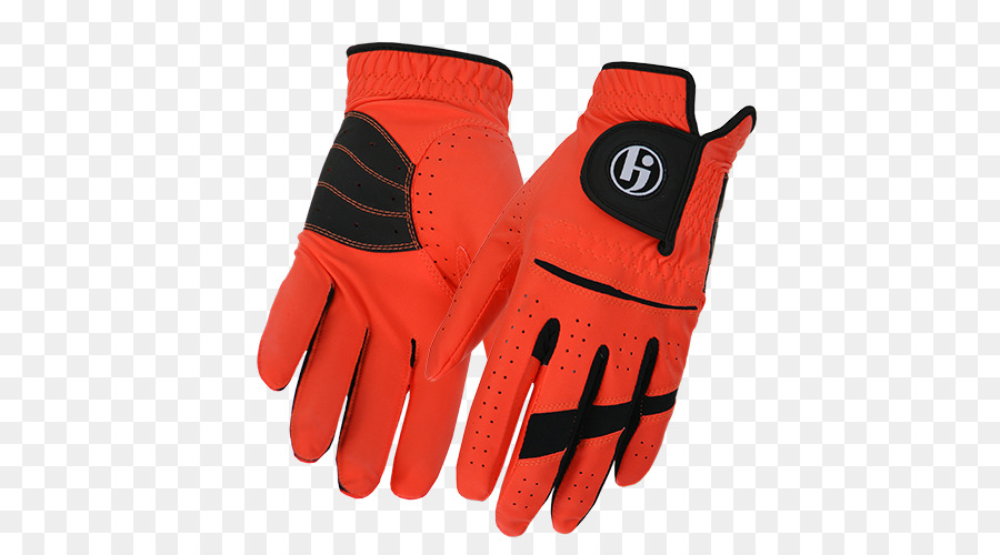 Lacrosse Handschuh Golf Gloves Soccer Goalie Glove - Golf