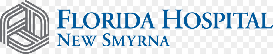Florida Hospital Tampa Florida Hospital New Smyrna : Emergency Room-Logo - 