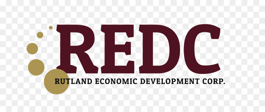 Rutland Sviluppo Economico Business Azienda Brand Partnership - 