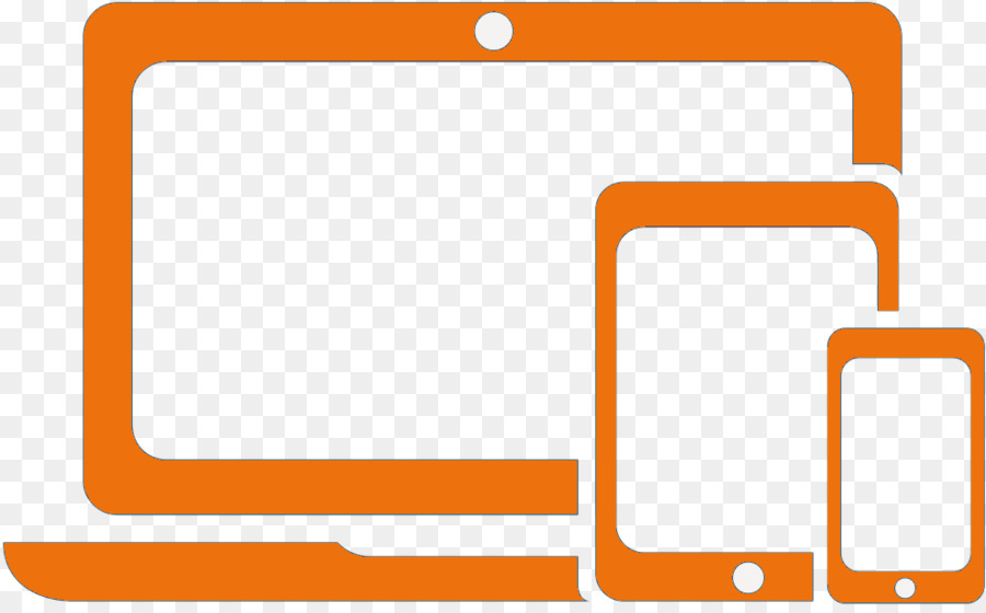 Máy tính Biểu tượng web Đáp ứng thiết kế phần Mềm Máy tính Máy tính Bảng thiết Bị Cầm tay - e mail