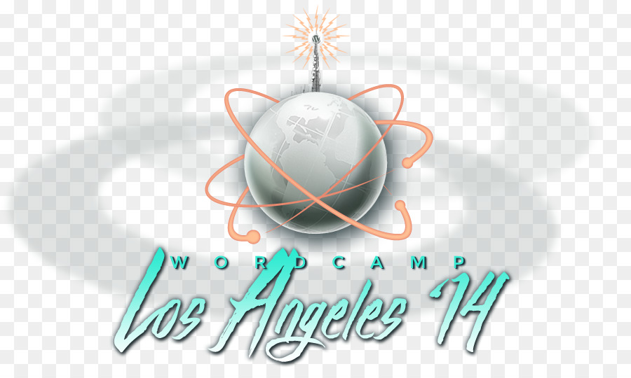 Logo Marcela R. Schrift, Lac-Marke Los Angeles Grafik-design - halfelf