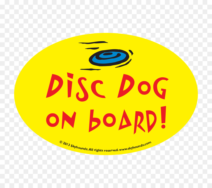 Logo Marke Clip art Schriftart Produkt - Welten hässlichste Hund Wettbewerb