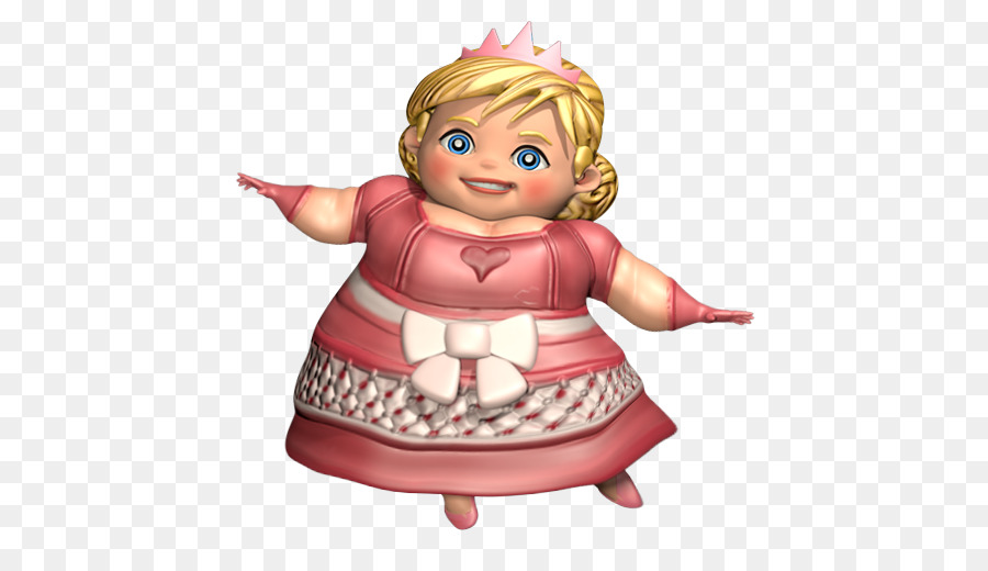 Fat Cartoon png is about is about Fat Princess, Princess Zelda, Playstation...