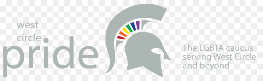 Università Di Stato Del Michigan Logo Brand Design Font - 