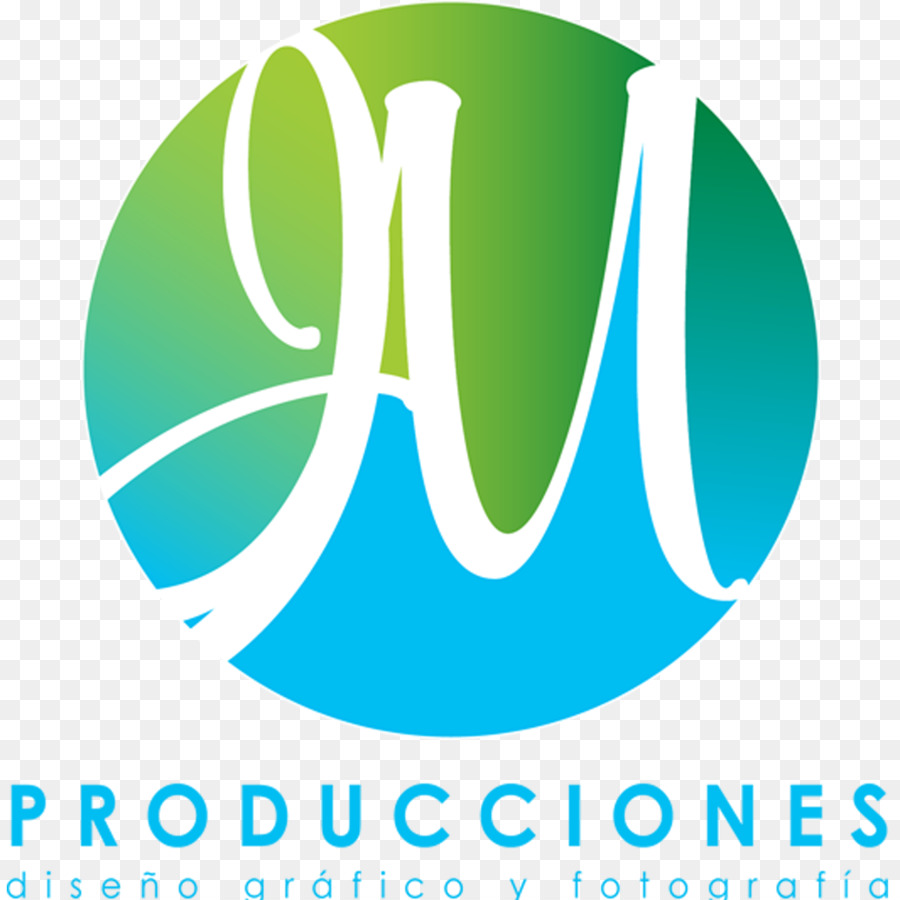 Logo design Grafico Empresa Marchio - 