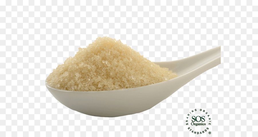 Ngũ cốc gạo cơm Trắng Đường Bran - 