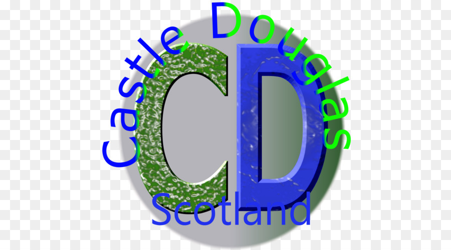Castle Douglas-Logo Marke Produkt Clip-art - Burg Italiano