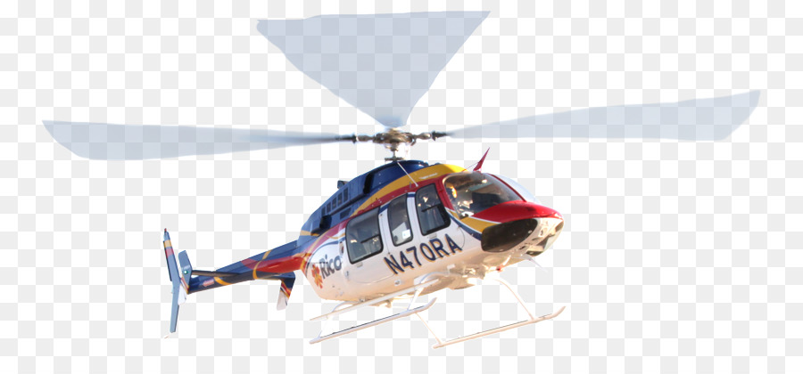 cánh quạt máy bay trực thăng - Máy bay trực thăng