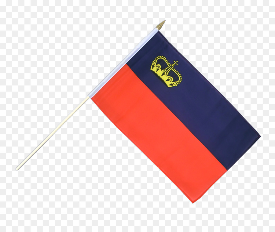 Flag of Liechtenstein Flag of Liechtenstein Flag of Haiti Fahnen und Flaggen - Flagge