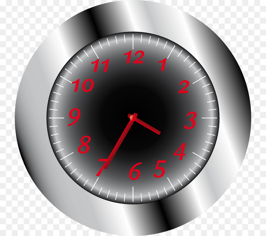 Wecker Newgate Clocks & Watches Clip-art - Uhr