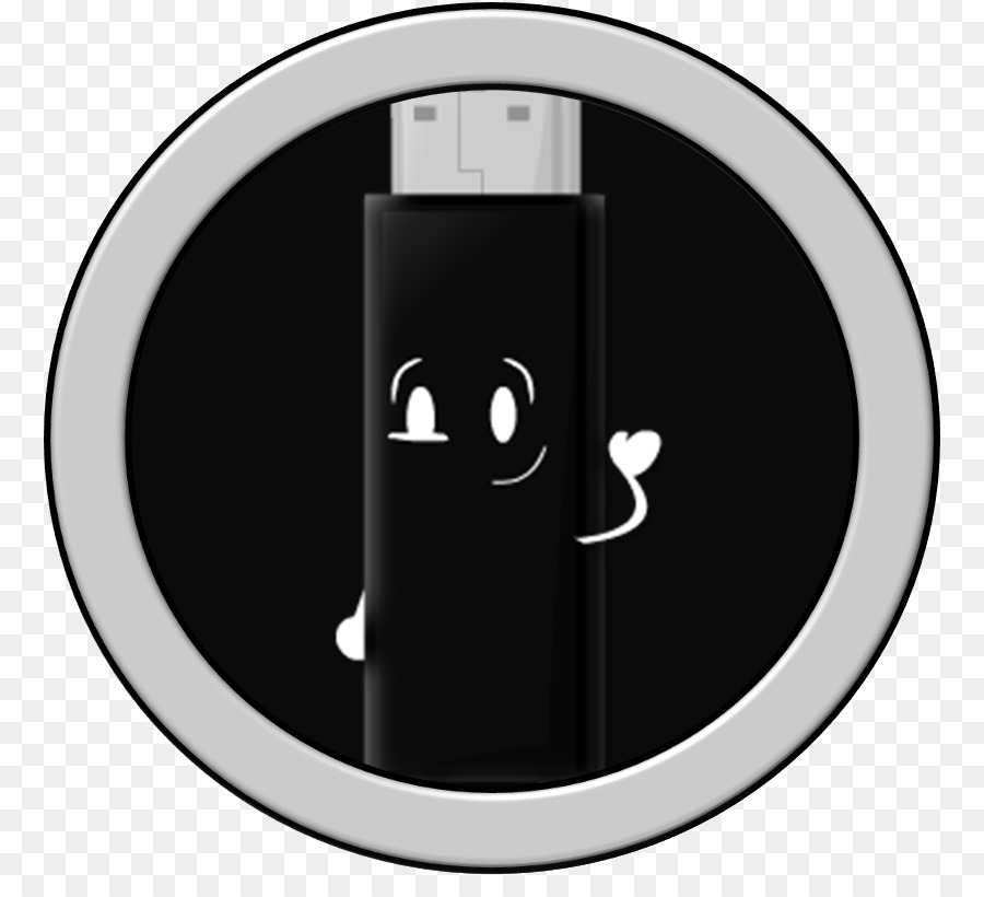 Nghệ sĩ Tạo ra sản Phẩm Ổ đĩa USB - 