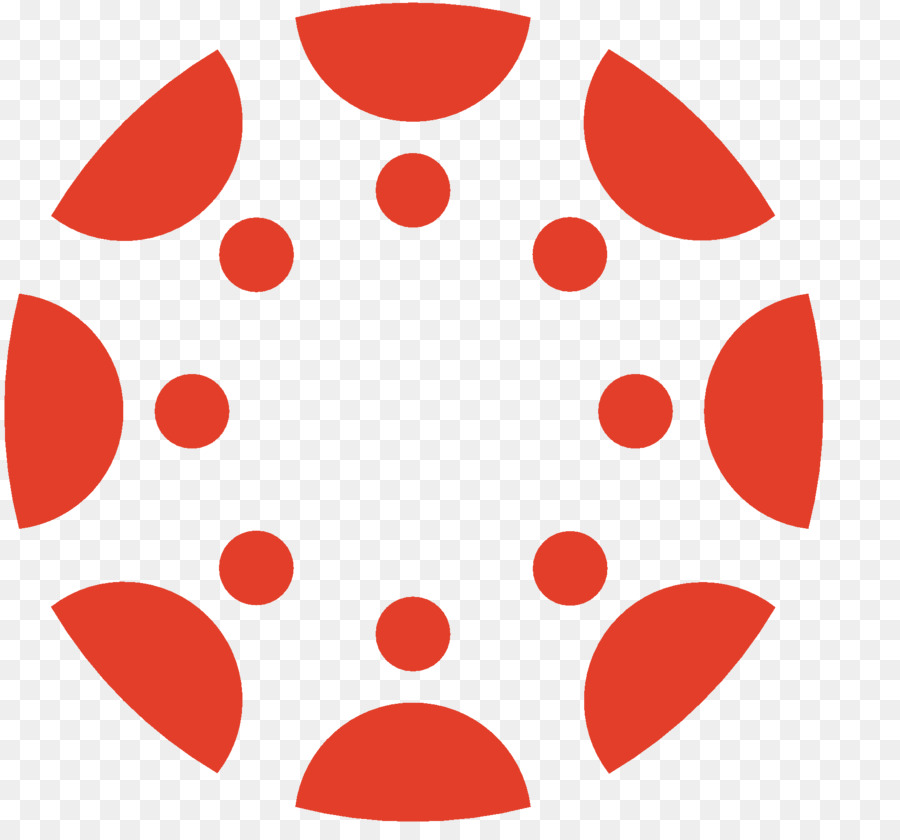 Red Circle