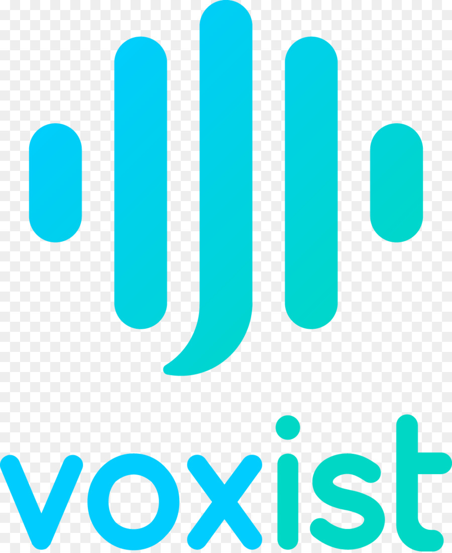 Voicemail-Logo-Produkt-Marke Anrufbeantworter - 