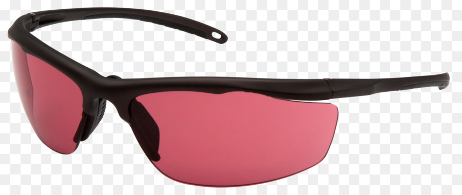 Schutzbrille Sonnenbrille Anti fog Linse - Sonnenbrille