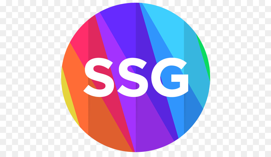 Logo SSG Shinsegae Clip art Portable Network Graphics - 
