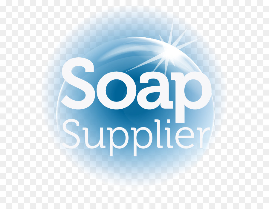Kosmetik-Logo Marke Soap-Schriftart - Neapel Seifen Gesellschaft