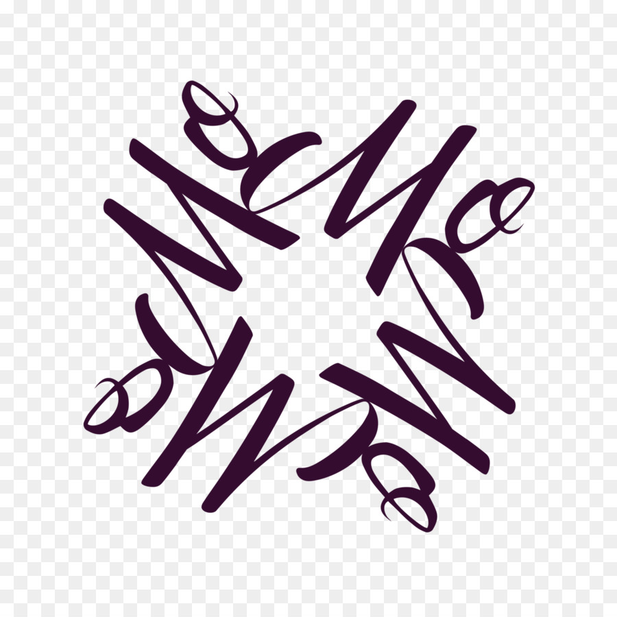 Logo Brand Linea clipart Angolo - moccedila simbolo