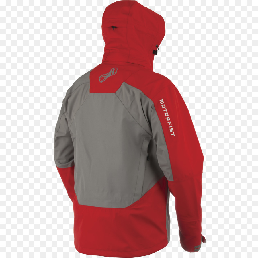 Hoodie Produkt Jacke FXR Shredder Anti-Fog-Gesichtsschutz, Rabatte und Zulagen - Jacke
